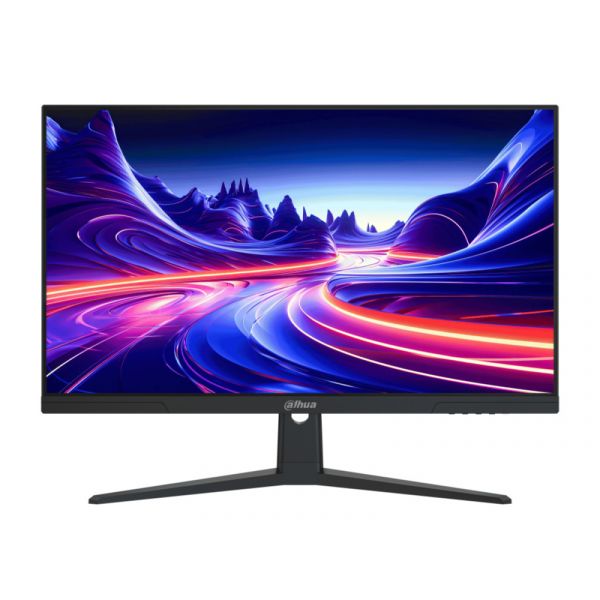 Dahua LM27-E231BN 27" FHD IPS Gaming monitor (LM27-E231BN)